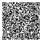 QR код "Автодевайс"