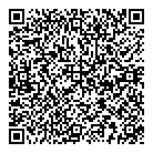QR код "Сауна"