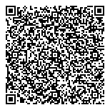 QR код "Di. станция"