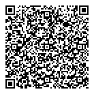QR код "Профессионал"