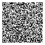 QR код "ХОУМ СЕРВИС"