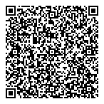 QR код "Стройхолдинг"