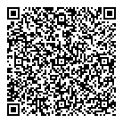 QR код "Дом Сервис"