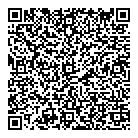 QR код "Труд, ЖСК"