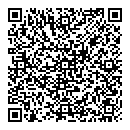 QR код "Гермес"