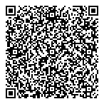 QR код "Экономка-Сервис"