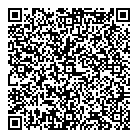 QR код "Ритус"