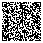 QR код "Элекснет"