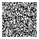 QR код "Авто-Доп"