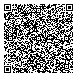 QR код "Аквомастер"
