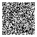 QR код "Qiwi"