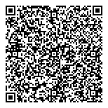 QR код "РЕМОНТ СТРОИТЕЛЬНОЙ ТЕХНИКИ"