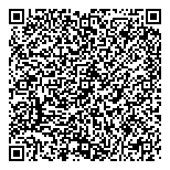 QR код "Грасс клининг Казань"