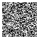 QR код "Коврочист"