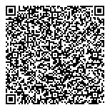 QR код "Магазин"