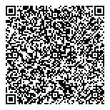 QR код "ВАУ оптика"