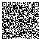 QR код "Черемушки"