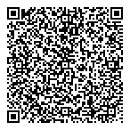 QR код "GRASS"