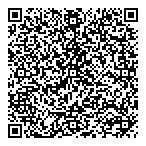 QR код "КМС12"