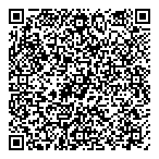 QR код "ЧП ОК моечка"