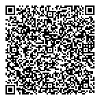 QR код "ЭкоСтудия"