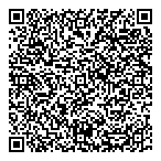 QR код "Фотоyoshka"