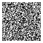 QR код "Фотоцентр"