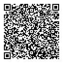 QR код "H2O"