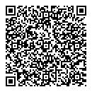 QR код "Remix"