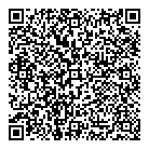 QR код "Автомойка"