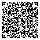 QR код "AUTO.DST"