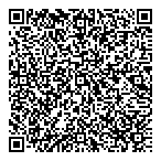 QR код "Print"
