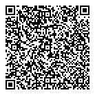 QR код "Aquaservice"
