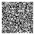 QR код "Koch мойка"