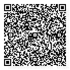 QR код "STO138"
