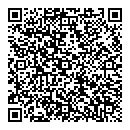 QR код "МОЙCAR"