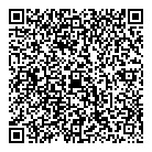 QR код "SKYDEX"