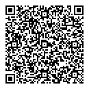 QR код "SYNDICATE"