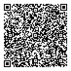 QR код "Онлайнтрейд.ру"