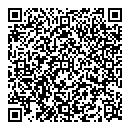 QR код "Нужный"