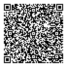 QR код "Автомойка"