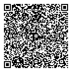 QR код "Автомойка"