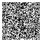 QR код "Аки"