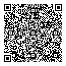 QR код "ЛЕГИОН"
