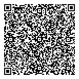 QR код "Radelin"