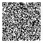 QR код "ALMAZ"
