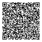 QR код "Автомойка"