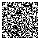 QR код "1001 ночь"