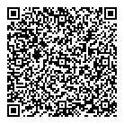 QR код "Казан"
