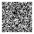 QR код "София"